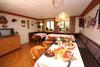 Apartamento Landhaus Aigner-vogler