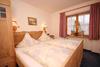 Apartamento Landhaus Aigner-vogler
