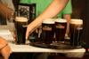 Hajo�s Germania Lodge & Irish Pub