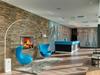 Hotel Motel One K�ln-mediapark