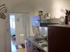 Apartamento Appartement-innsbruck