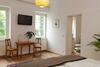 Apartamento Appartement-innsbruck