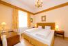 Hostal Landhotel Groggerhof