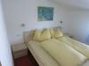 Apartamento Haus Katharina