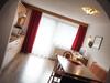 Hostal G�stehaus Gerti