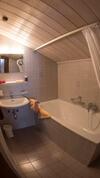 Hostal Apart-pension Haus Arina