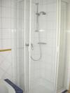 Apartamento Ferienhaus Feuerer