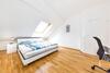 Vienna Calling Penthouse Apartments