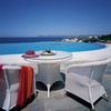 Panorama Hotel