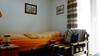 Hostal Haus Bergkristall