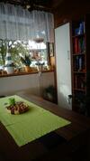 Hostal Haus Bergkristall