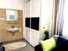 Apartamento Haus Wilhelmer