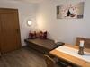 Apartamento Haus Am Wald