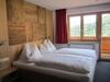 Hostal Elisabeth Serfaus