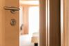 Hostal Elisabeth Serfaus