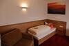 Hotel Garni Lawens