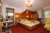Hostal Apart Fr�hst�ckspension Stark