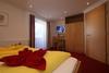 Hostal Apart Fr�hst�ckspension Stark