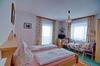 G�stehaus Zaller
