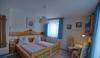 G�stehaus Zaller