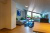 Apartamento Appartement Rosa