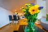 Apartamento Appartement Rosa