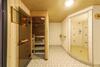 Hostal Sportpension S�lden
