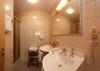Hostal Apart-pension Bergland