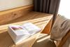 Hostal Apart-pension Bergland