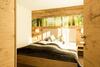 Hostal Apart-pension Bergland