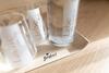 Hostal Apart-pension Bergland