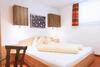 Hostal Apart-pension Bergland