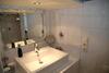 Hostal Gasthof Auerhahn