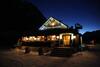 Hostal Gasthof Auerhahn