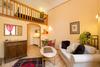 Apartamento Appartementhaus Witzmann