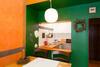 Apartamento Appartementhaus Witzmann