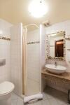 Apartamento Appartementhaus Witzmann