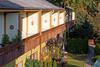 Apartamento Appartementhaus Witzmann