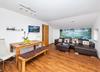 Apartamento Appartement Pension Albert