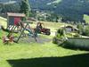 Apartamento Appartement Pilzhof