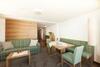 Hotel-garni Schranz