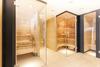 Hotel-garni Schranz