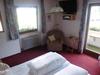 Agroturismo Martinshof