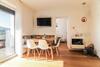 Apartment Bergjuwel