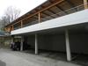 Apartamento Luxury House By Isa Agentur