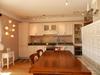 Apartamento Luxury House By Isa Agentur