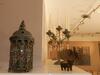 Apartamento Luxury House By Isa Agentur