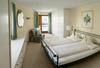 Hotel Haus Gurgl