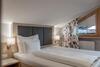 Hotel Haus Gurgl