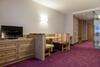 Hotel Haus Gurgl